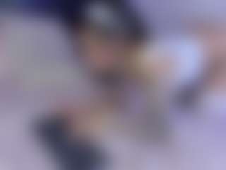 Pau_live's Live Sex Cam Show