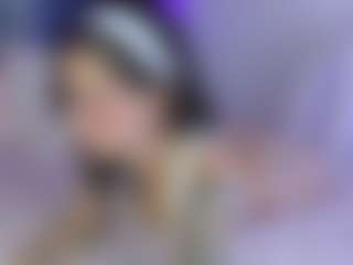 Pau_live's Live Sex Cam Show