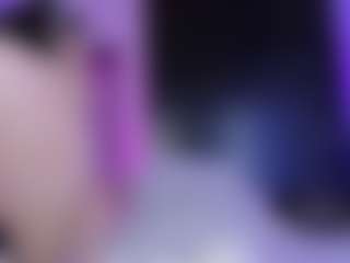 Pau_live's Live Sex Cam Show