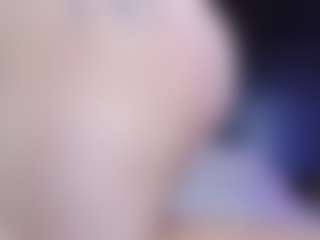 Pau_live's Live Sex Cam Show