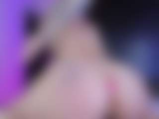 Pau_live's Live Sex Cam Show
