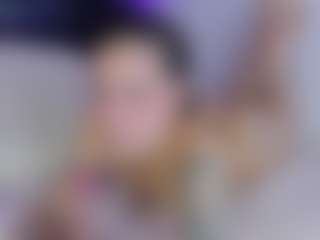 Pau_live
