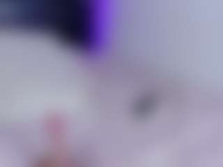 Pau_live's Live Sex Cam Show