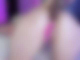 Pau_live
