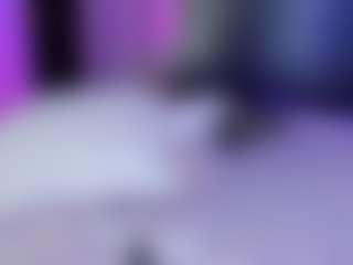 Pau_live's Live Sex Cam Show