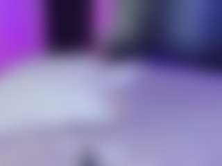 Pau_live
