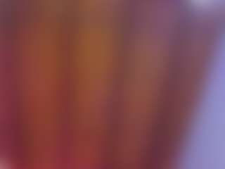 Pau_live's Live Sex Cam Show