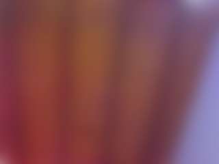 Live cam show with Pau_live - Altgirl on mypornchat.com