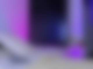 Pau_live's Live Sex Cam Show