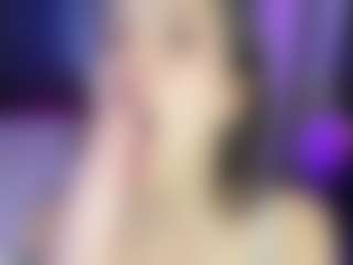 Pau_live's Live Sex Cam Show