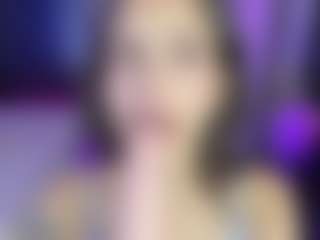 Pau_live's Live Sex Cam Show