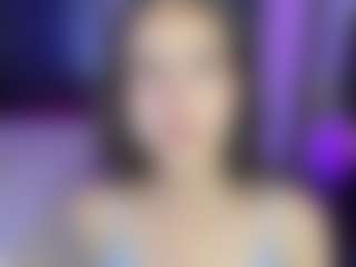 Pau_live's Live Sex Cam Show