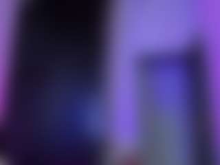 Pau_live's Live Sex Cam Show