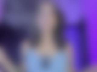 Pau_live's Live Sex Cam Show