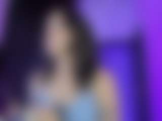 Pau_live's Live Sex Cam Show