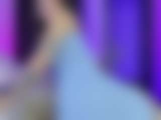 Pau_live's Live Sex Cam Show