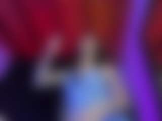 Pau_live's Live Sex Cam Show