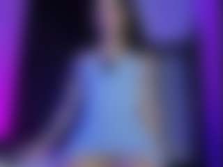 Pau_live's Live Sex Cam Show