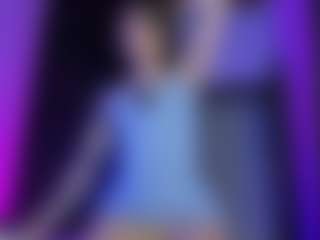 Pau_live's Live Sex Cam Show