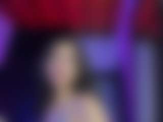 Pau_live's Live Sex Cam Show