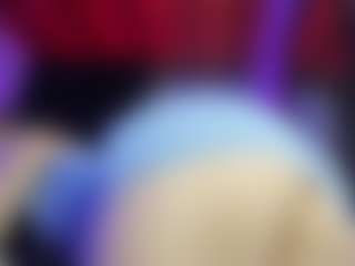 Pau_live's Live Sex Cam Show