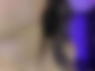 Pau_live