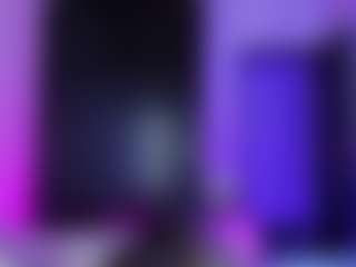 Pau_live's Live Sex Cam Show