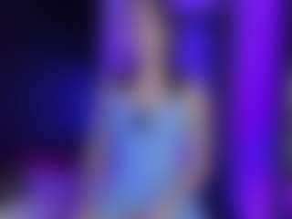Pau_live's Live Sex Cam Show