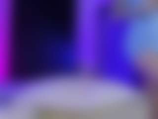 Pau_live's Live Sex Cam Show