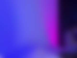 Pau_live's Live Sex Cam Show