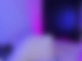 Pau_live's Live Sex Cam Show