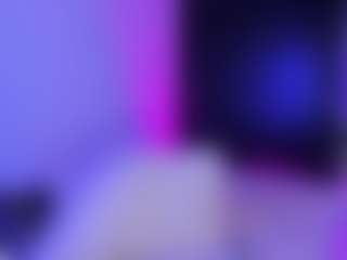 Pau_live's Live Sex Cam Show