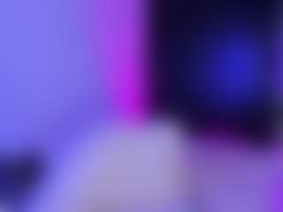 Pau_live's Live Sex Cam Show