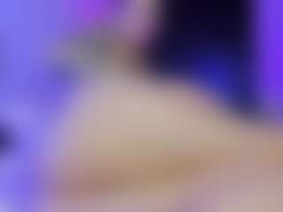 Pau_live's Live Sex Cam Show