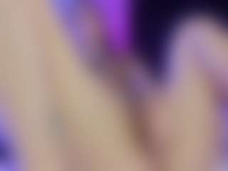 Pau_live's Live Sex Cam Show