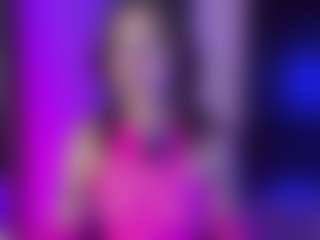 Pau_live's Live Sex Cam Show