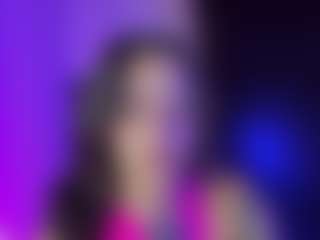 Pau_live's Live Sex Cam Show