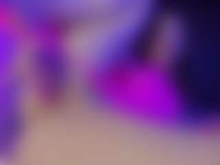 Pau_live's Live Sex Cam Show