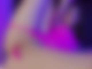 Pau_live's Live Sex Cam Show
