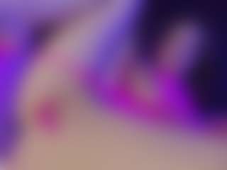 Pau_live's Live Sex Cam Show