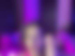 Pau_live's Live Sex Cam Show
