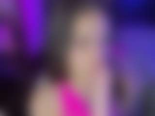 Pau_live's Live Sex Cam Show
