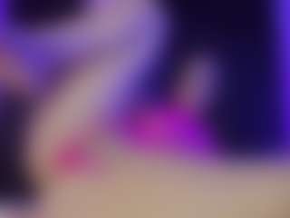 Pau_live's Live Sex Cam Show