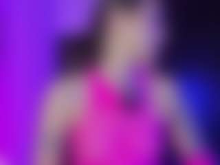 Live cam show with Pau_live - HD on CamwithHer