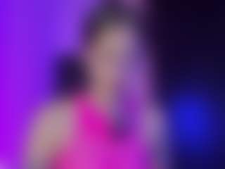 Pau_live's Live Sex Cam Show