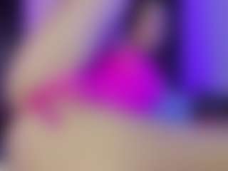 Pau_live's Live Sex Cam Show