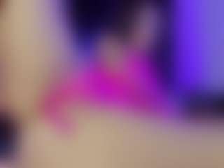 Pau_live's Live Sex Cam Show