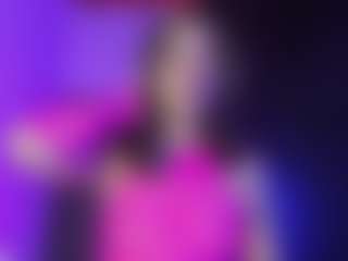 Pau_live's Live Sex Cam Show