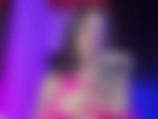 Pau_live's Live Sex Cam Show