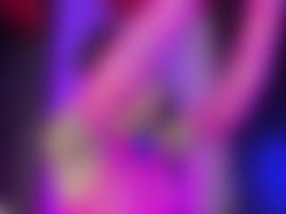 Pau_live's Live Sex Cam Show